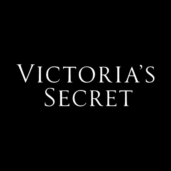 Victoria’s Secret Embellished Floral Babydoll - Picture 5 of 6